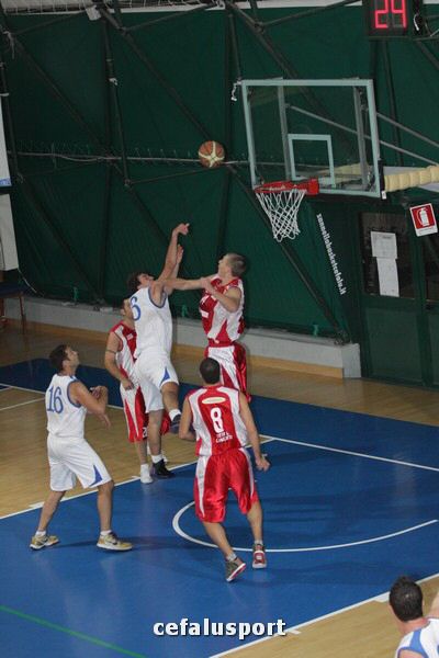 111106 mura 117_tn.jpg